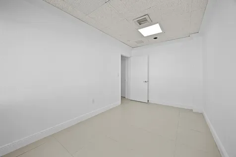 1940 Harrison Street Hollywood FL 33020