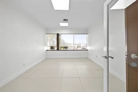 1940 Harrison Street Hollywood FL 33020