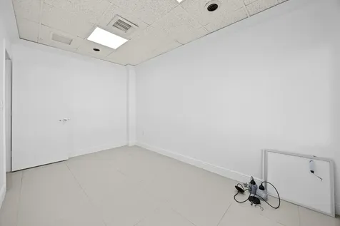 1940 Harrison Street Hollywood FL 33020