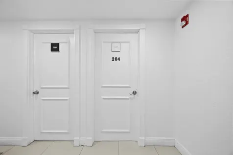 1940 Harrison Street Hollywood FL 33020