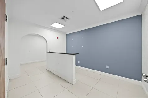 1940 Harrison Street Hollywood FL 33020
