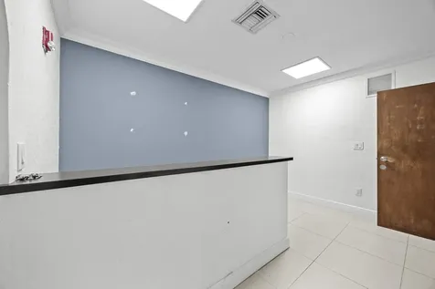 1940 Harrison Street Hollywood FL 33020