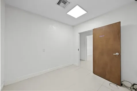 1940 Harrison Street Hollywood FL 33020
