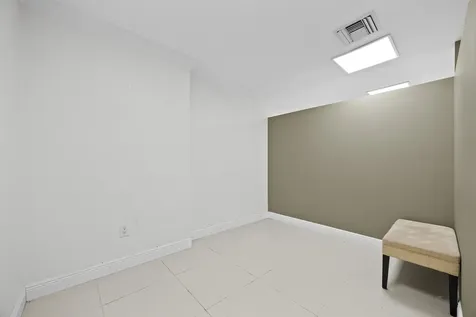 1940 Harrison Street Hollywood FL 33020