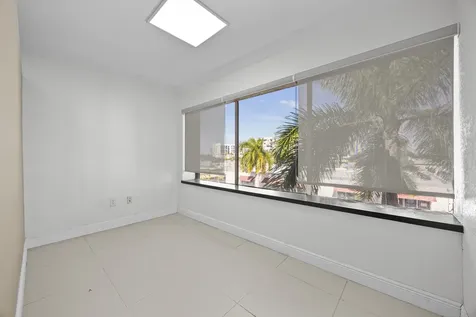 1940 Harrison Street Hollywood FL 33020