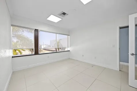 1940 Harrison Street Hollywood FL 33020