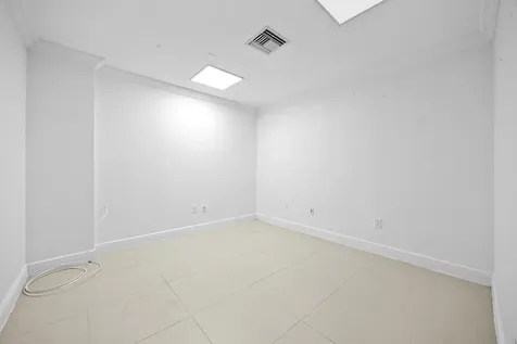 1940 Harrison Street Hollywood FL 33020