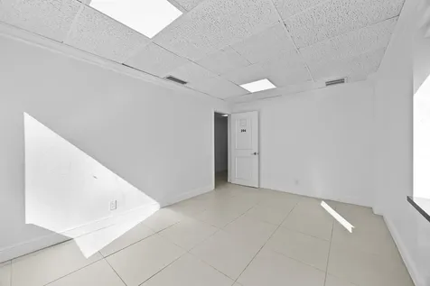 1940 Harrison Street Hollywood FL 33020