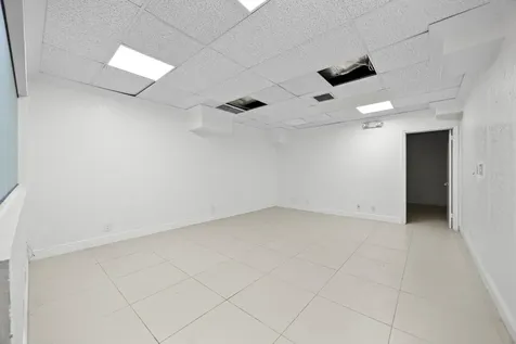 1940 Harrison Street Hollywood FL 33020