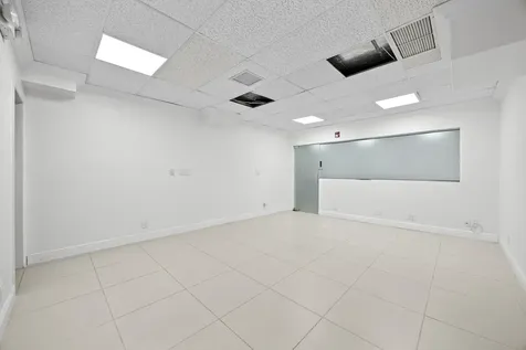 1940 Harrison Street Hollywood FL 33020