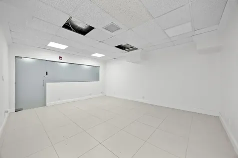 1940 Harrison Street Hollywood FL 33020
