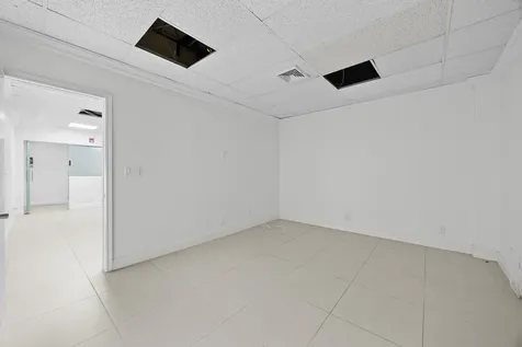 1940 Harrison Street Hollywood FL 33020