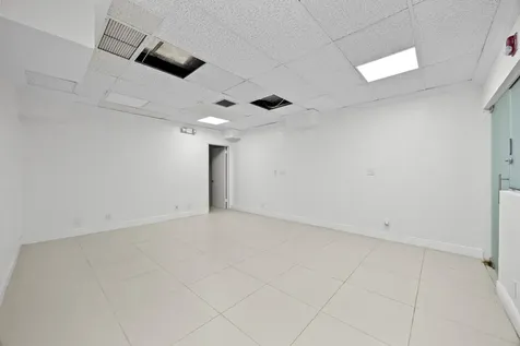 1940 Harrison Street Hollywood FL 33020