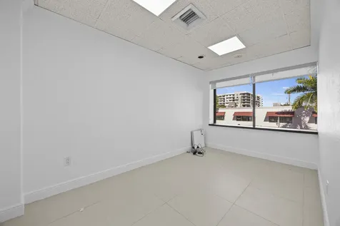 1940 Harrison Street Hollywood FL 33020