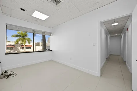 1940 Harrison Street Hollywood FL 33020