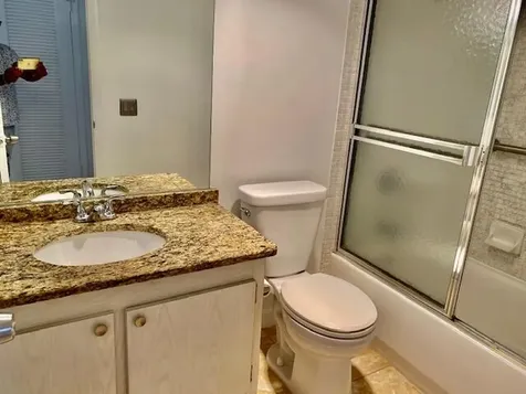 4801 Esedra Court Lake Worth FL 33467