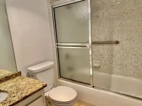 4801 Esedra Court Lake Worth FL 33467