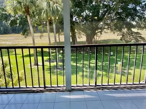 4801 Esedra Court Lake Worth FL 33467