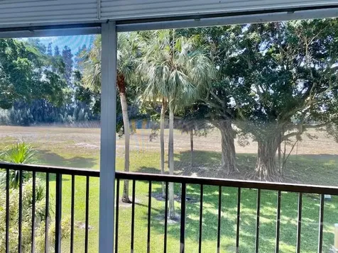 4801 Esedra Court Lake Worth FL 33467