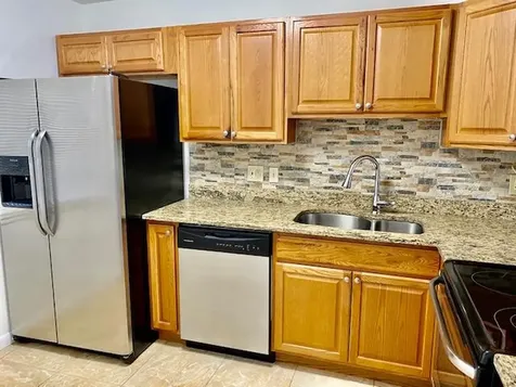 4801 Esedra Court Lake Worth FL 33467