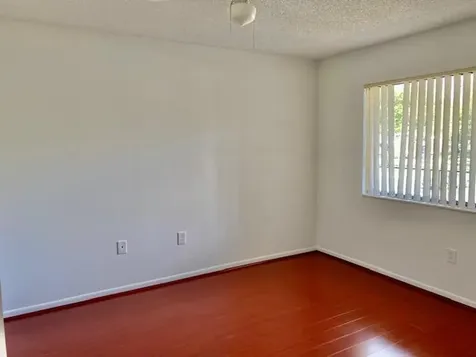 4801 Esedra Court Lake Worth FL 33467