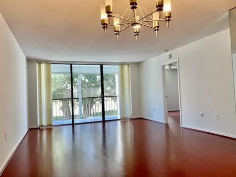 4801 Esedra Court Lake Worth FL 33467