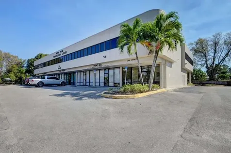 11440 Okeechobee Boulevard Royal Palm Beach FL 33411