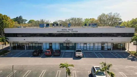 11440 Okeechobee Boulevard Royal Palm Beach FL 33411