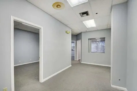 11440 Okeechobee Boulevard Royal Palm Beach FL 33411