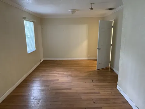 926 14th Street West Palm Beach FL 33401