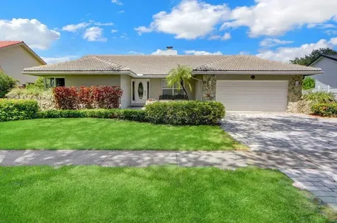 2665 NW 41st Street Boca Raton FL 33434