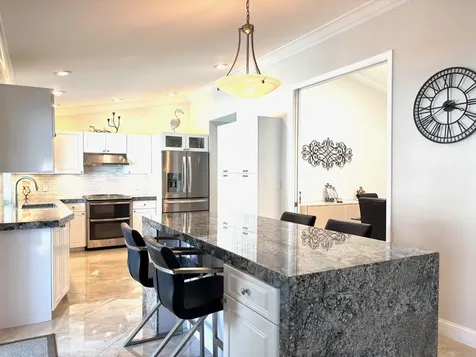 2665 NW 41st Street Boca Raton FL 33434