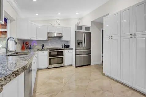 2665 NW 41st Street Boca Raton FL 33434
