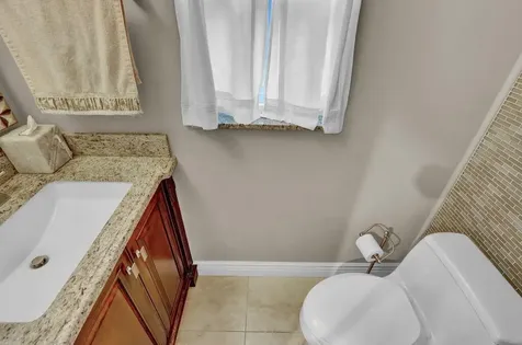 2665 NW 41st Street Boca Raton FL 33434