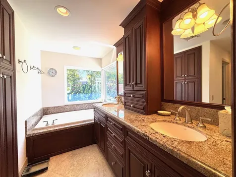 2665 NW 41st Street Boca Raton FL 33434