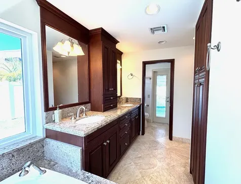 2665 NW 41st Street Boca Raton FL 33434