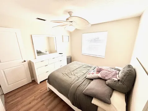 2665 NW 41st Street Boca Raton FL 33434