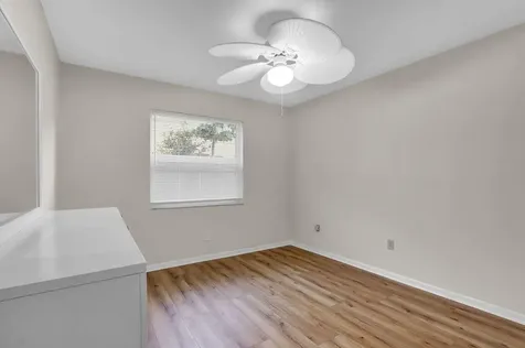 2665 NW 41st Street Boca Raton FL 33434