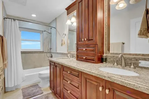 2665 NW 41st Street Boca Raton FL 33434
