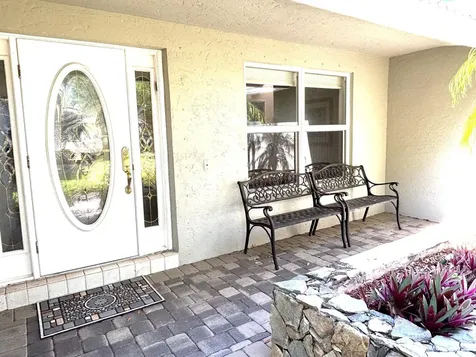 2665 NW 41st Street Boca Raton FL 33434