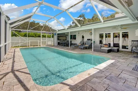 2665 NW 41st Street Boca Raton FL 33434