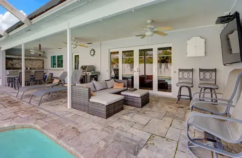 2665 NW 41st Street Boca Raton FL 33434