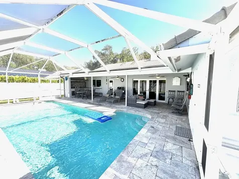 2665 NW 41st Street Boca Raton FL 33434