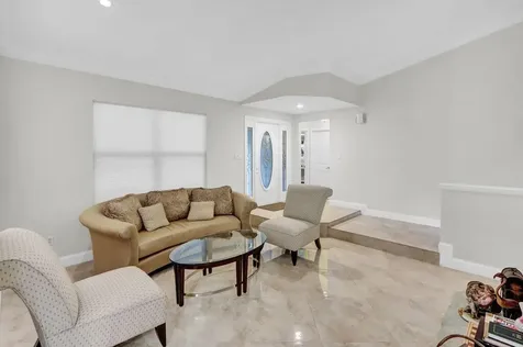2665 NW 41st Street Boca Raton FL 33434