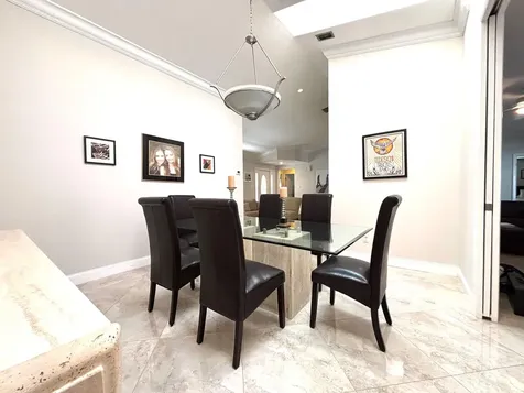 2665 NW 41st Street Boca Raton FL 33434