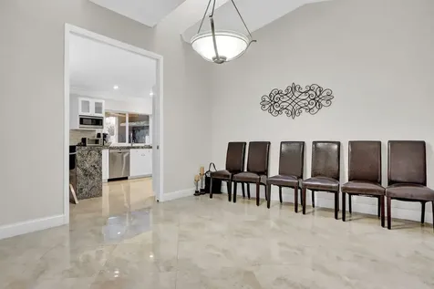 2665 NW 41st Street Boca Raton FL 33434