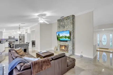 2665 NW 41st Street Boca Raton FL 33434
