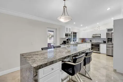 2665 NW 41st Street Boca Raton FL 33434