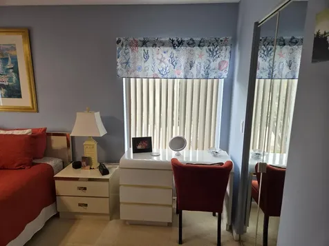 2516 SE Anchorage Cove Port Saint Lucie FL 34952