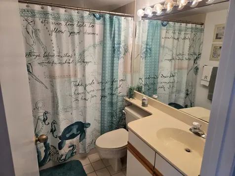 2516 SE Anchorage Cove Port Saint Lucie FL 34952